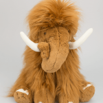 jellycat maximus mammoth