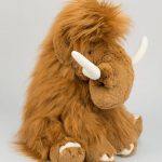 jellycat maximus mammoth