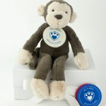 jellycat brodie monkey