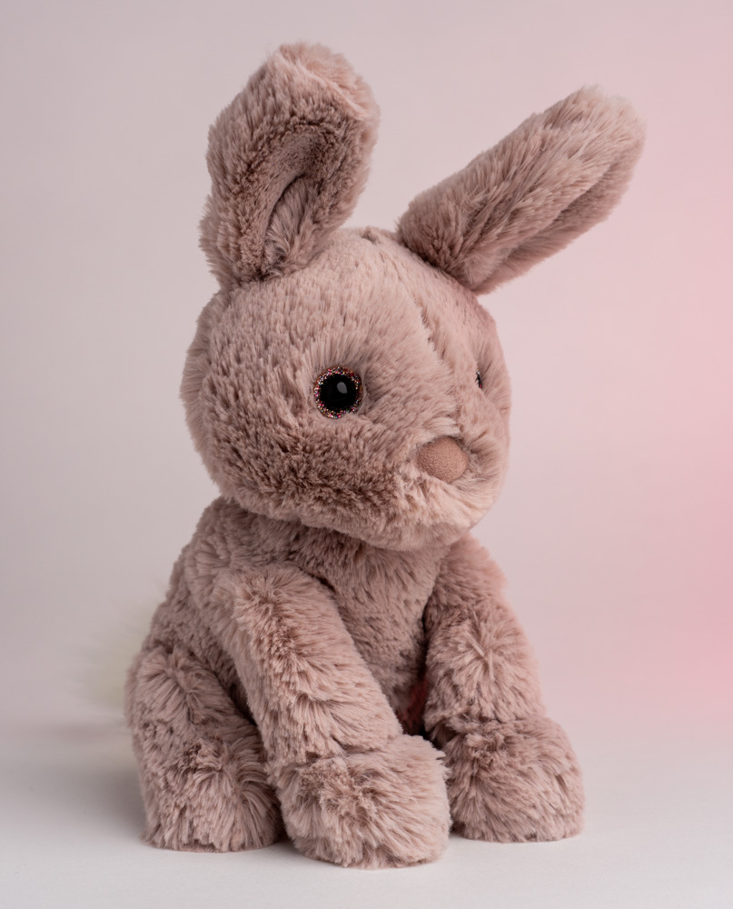 jellycat starry bunny