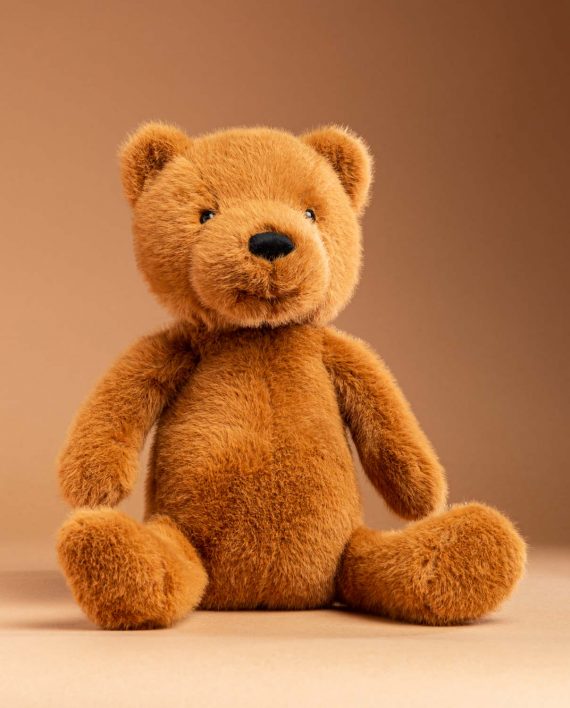 Teddy bear автокресло инструкция