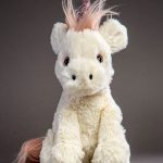 jellycat starry eyed unicorn