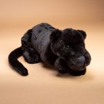 jellycat panther