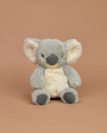 Baby Koala Soft Toy - Send a Cuddly