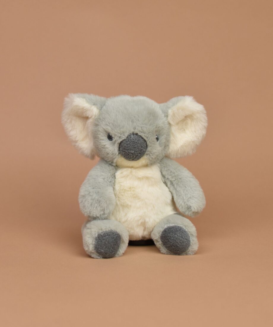 Baby Koala Soft Toy - Send a Cuddly