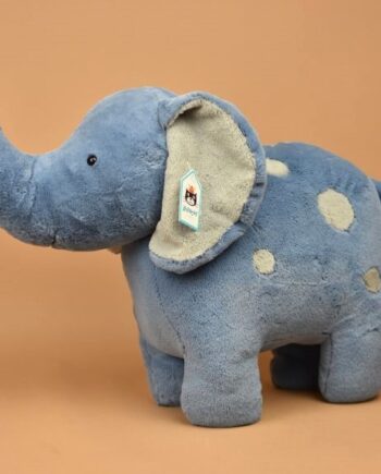 Jellycat Elephant Soft Toy