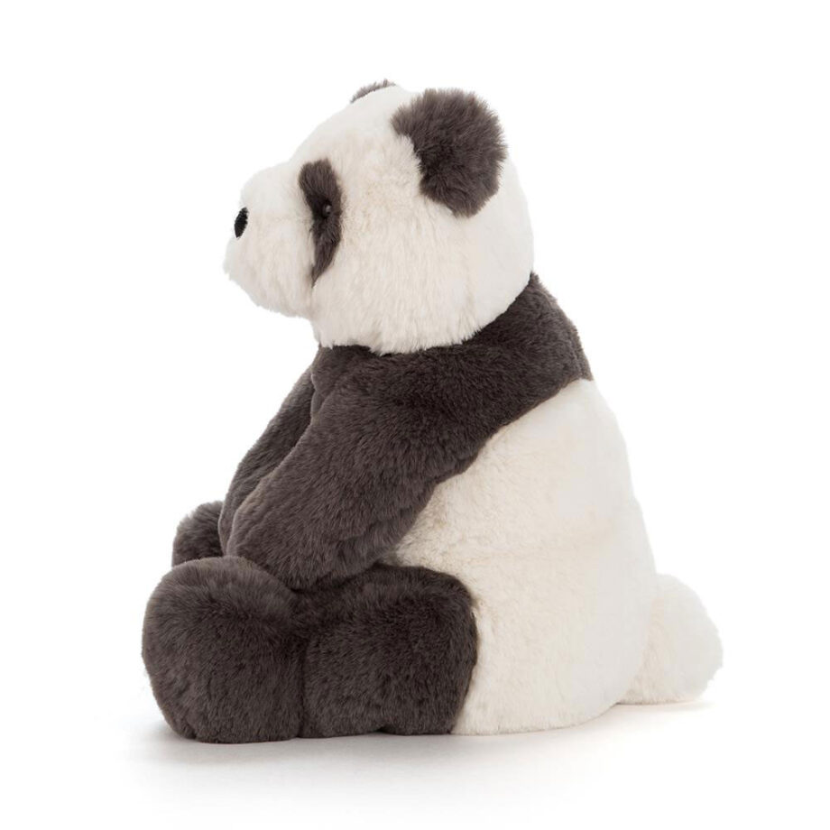 Jellycat Harry Panda Cub